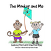 The Monkey and Me: Learning Your Left From Your Right