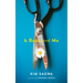 B, Book, and Me