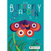 In the Butterfly Garden