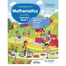 Cambridge Primary Mathematics Learner's Book 1 Second Edition: Hodder Education Group