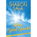 When Spirit Speaks