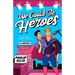 We Could Be Heroes