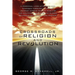 Crossroads of Religion and Revolution