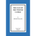 The Clue of the Twisted Candle