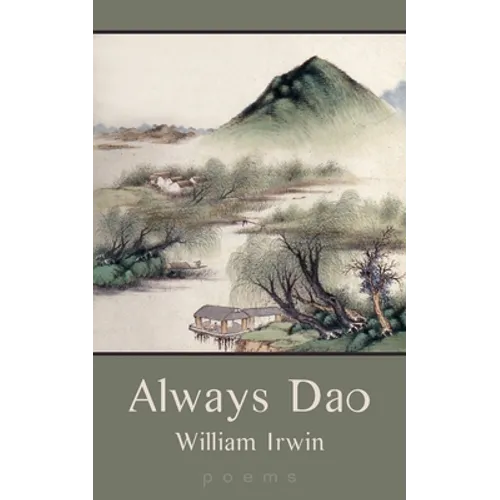 Always Dao