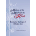 Matters of the Mind and the Heart: Meeting the Challenges of Alzheimer Care