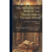 The Mishnah On Which The Palestinian Talmud Rests: Edited For The Syndics Of The University Press From The Unique Manuscript Preserved In The Universi