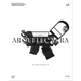 Arquitectura N° 386: Concursos