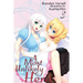 A Most Unlikely Hero, Volume 3