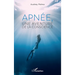 Apnée, une aventure de la conscience