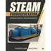 Steam Turbogenerator: Operation & Maintenance