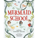 Mermaid School