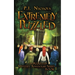 Extremely Puzzled (The Puzzled Mystery Adventure Series: Book 3)