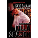 Killa Season: Chronicles of a Killa
