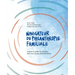 The Navigateur de Philanthropie Familiale