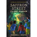 Saffron Street: Island Danger