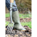 The Compost Book