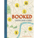 Booked: A Traveler's Guide to Literary Locations Around the World