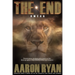 The End: Omega