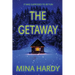 The Getaway