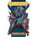 Carriers: Season Two