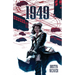 1949