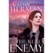 The Real Enemy