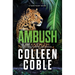 Ambush