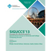 Siguccs 13 Proceedings of the ACM Annual Conference on Special Interest Group on University and College Computing Services