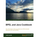 Bpel and Java Cookbook