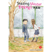 Teasing Master Takagi-San, Vol. 8