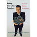 Building Cross-Cultural Competence: How to Create Wealth from Conflicting Values