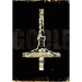 Godless