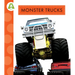 Monster Trucks