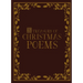 A Treasury of Christmas Poems