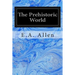 The Prehistoric World: Or Vanished Races