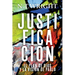 Justificación: El Plan de Dios y la Visión de Pablo
