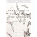 Narrative in the Age of the Genome: Genetic Worlds