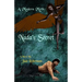 A Modern Myth: Nada's Secret