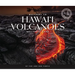 Welcome to Hawai'i Volcanoes National Park