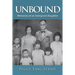 Unbound: Memories of an Immigrant Daughter