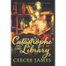Catastrophe in the Library