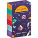 Risen Hope Box Set: The Church Throughout History
