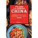 Yo Amo La Comida China 2022: Sabrosas Recetas Para Sorprender a Tus Amigos