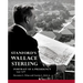Stanford's Wallace Sterling: Portrait of a Presidency 1949-1968