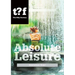 Absolute Leisure: Does Leisure Work?