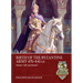 Birth of the Byzantine Army 476-641 CE Volume 1: Still Late Roman?