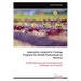 Approaches Adopted in Training Programs for Health Professionals in Morocco