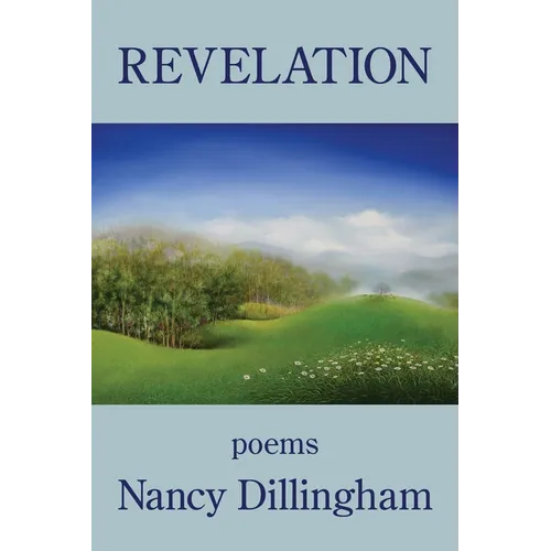 Revelation
