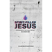 Spirit-Filled Jesus